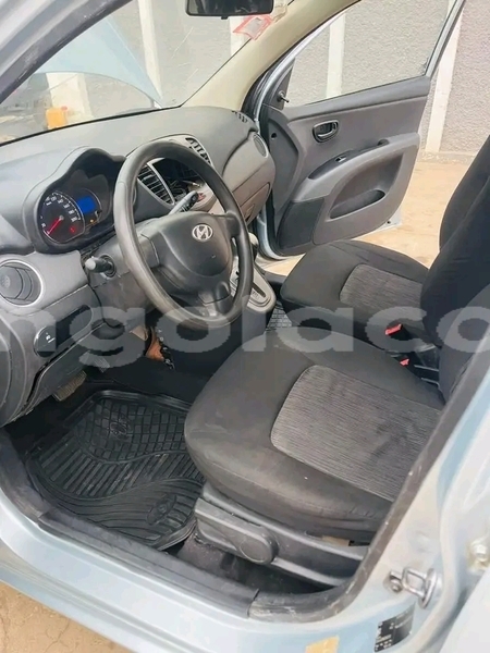 Big with watermark hyundai i10 bie catabola 39517