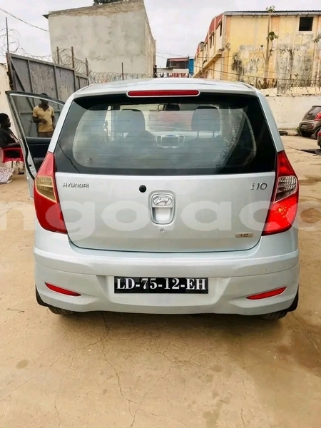 Big with watermark hyundai i10 bie catabola 39517