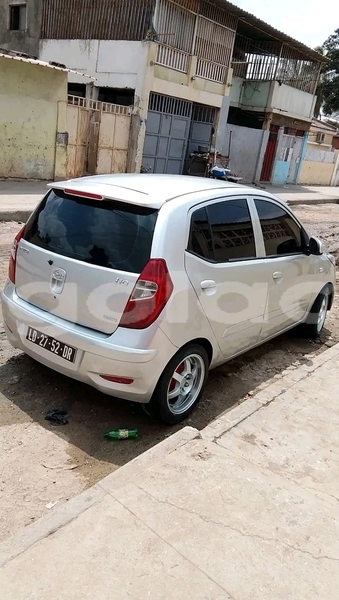 Big with watermark hyundai i10 provincia do bie kuito 39518