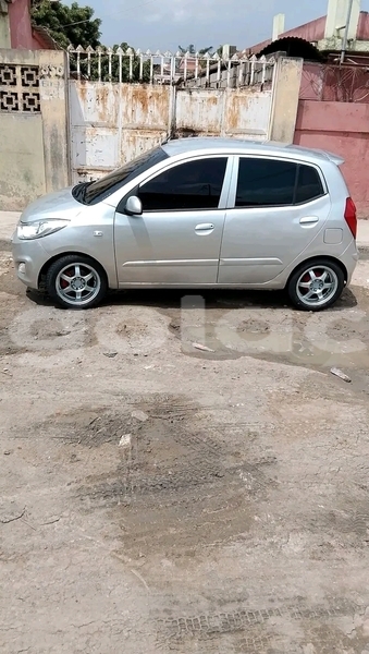 Big with watermark hyundai i10 provincia do bie kuito 39518