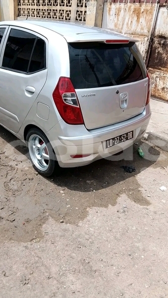 Big with watermark hyundai i10 provincia do bie kuito 39518