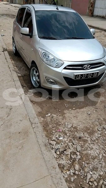Big with watermark hyundai i10 provincia do bie kuito 39518