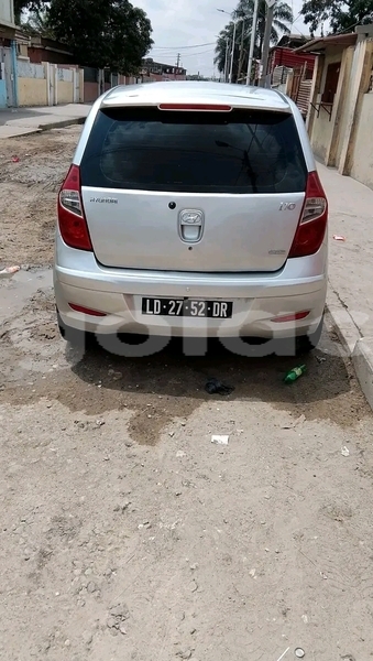 Big with watermark hyundai i10 provincia do bie kuito 39518