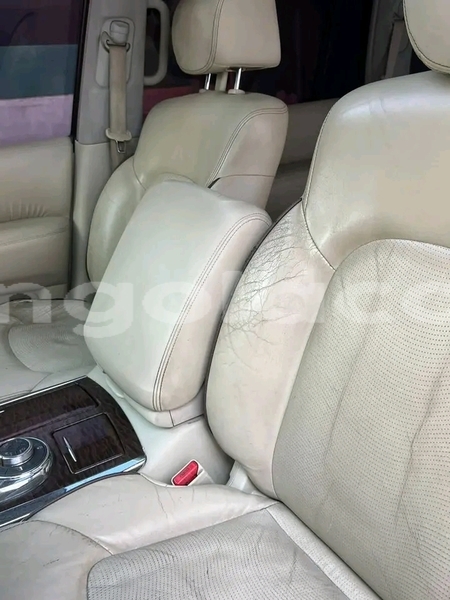 Big with watermark nissan patrol provincia do bie kuito 39519