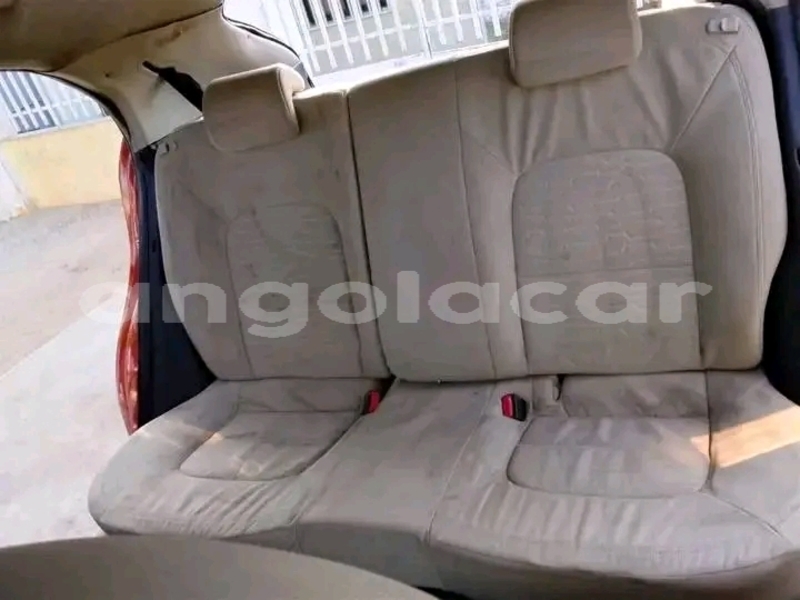 Big with watermark kia rio huambo huambo 39520