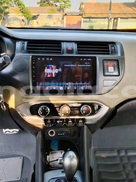 Big with watermark kia rio huambo huambo 39520