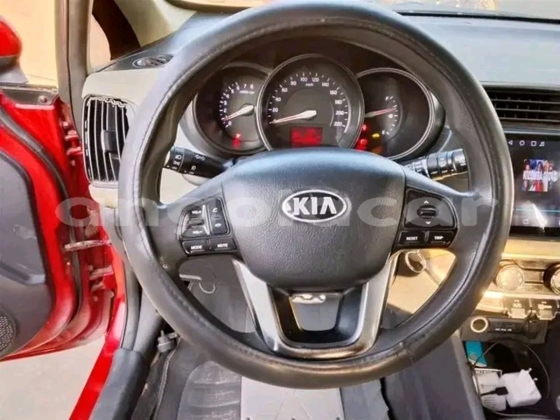 Big with watermark kia rio huambo huambo 39520