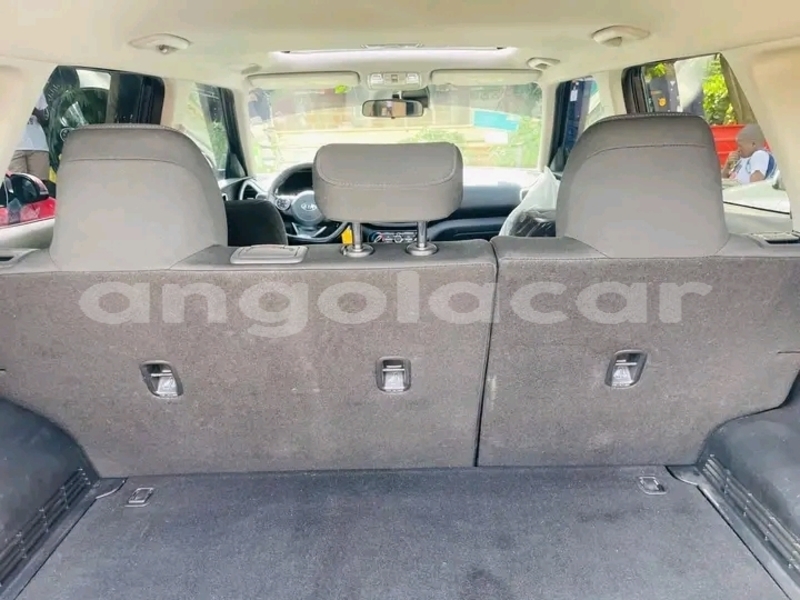 Big with watermark kia soul huambo huambo 39521