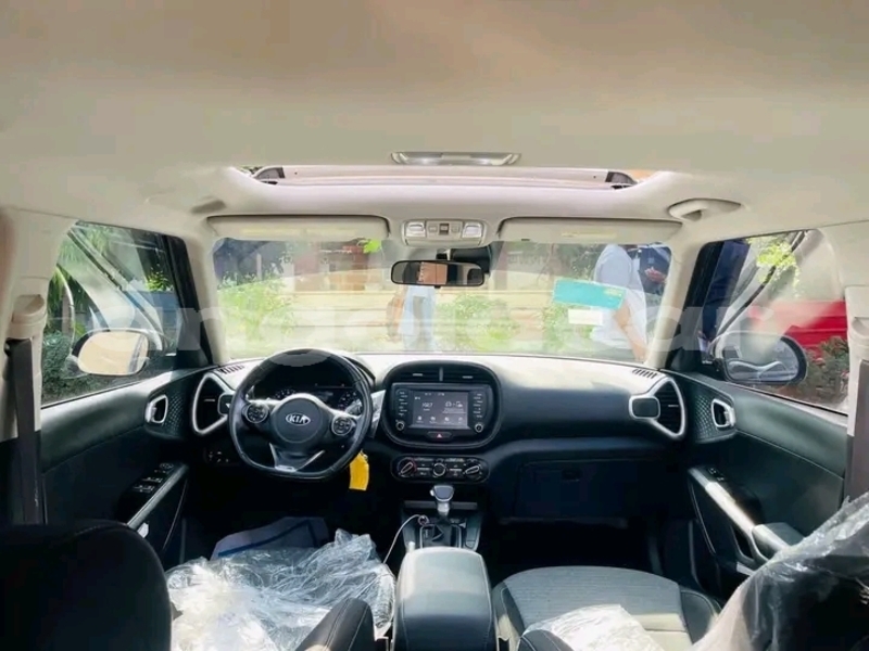 Big with watermark kia soul huambo huambo 39521