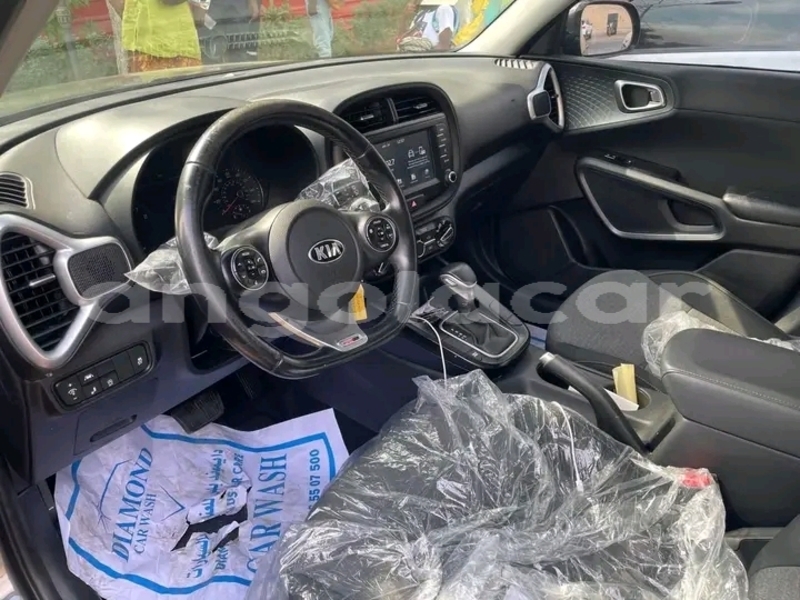 Big with watermark kia soul huambo huambo 39521