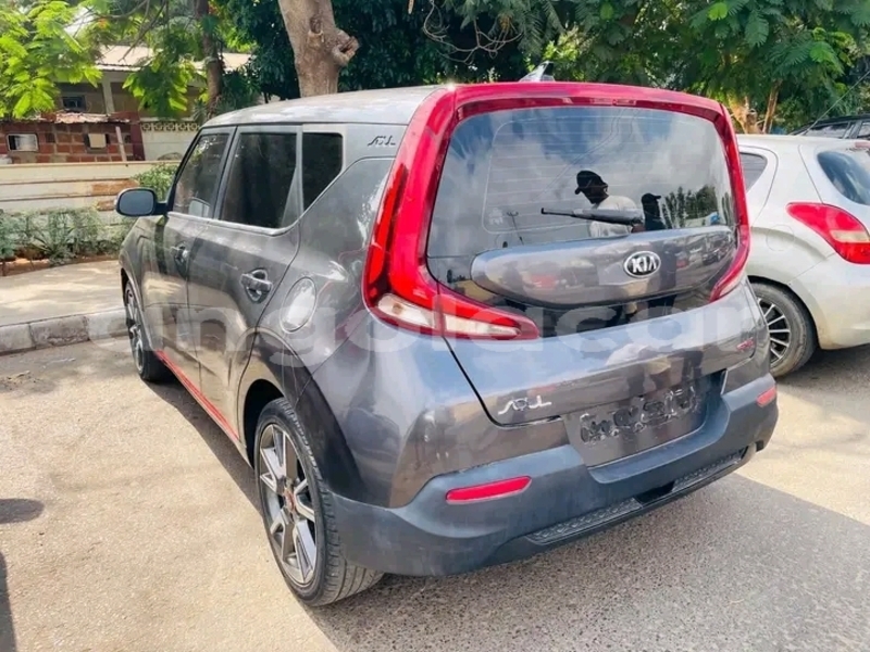 Big with watermark kia soul huambo huambo 39521