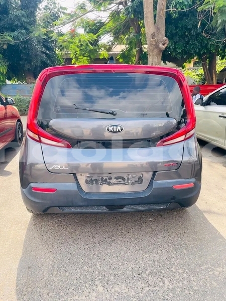 Big with watermark kia soul huambo huambo 39521