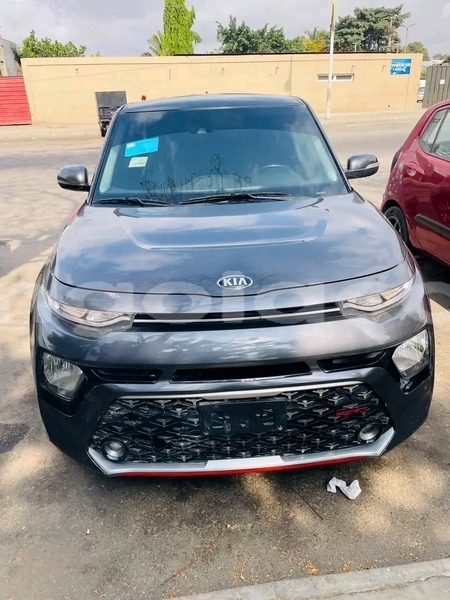 Big with watermark kia soul huambo huambo 39521