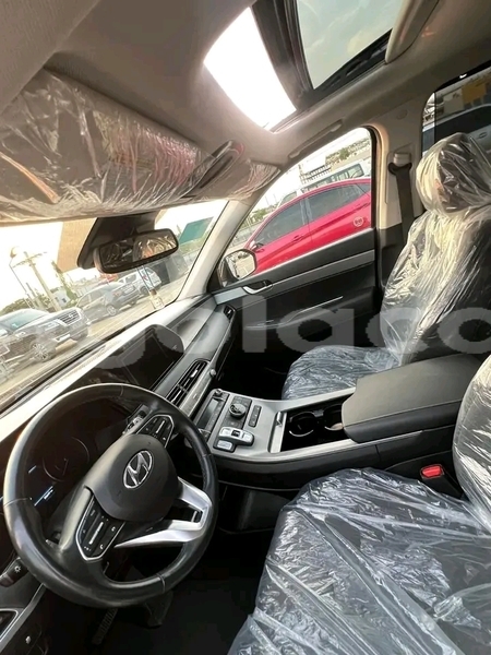 Big with watermark hyundai pony bie camacupa 39522