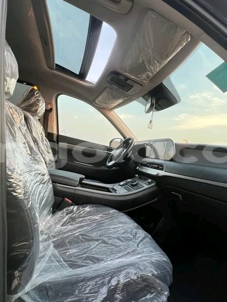 Big with watermark hyundai pony bie camacupa 39522