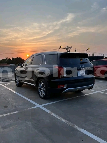 Big with watermark hyundai pony bie camacupa 39522