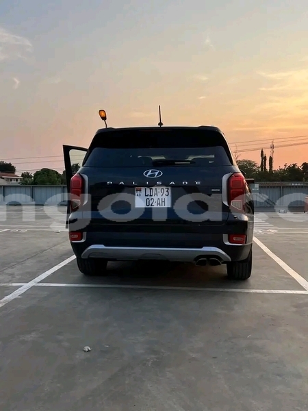 Big with watermark hyundai pony bie camacupa 39522