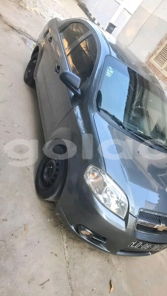 Big with watermark chevrolet aveo bie camacupa 39523