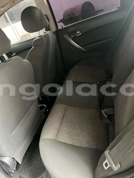 Big with watermark chevrolet aveo bie camacupa 39523