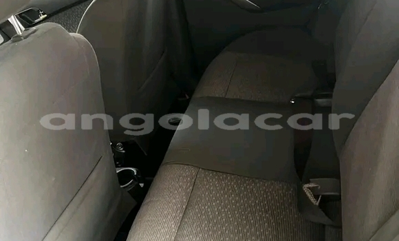 Comprar Usado Chevrolet Aveo Outro Carro em Camacupa em Bie Comprar Usado Chevrolet Aveo Outro Carro em Camacupa em Bie