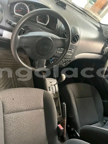 Big with watermark chevrolet aveo bie camacupa 39523