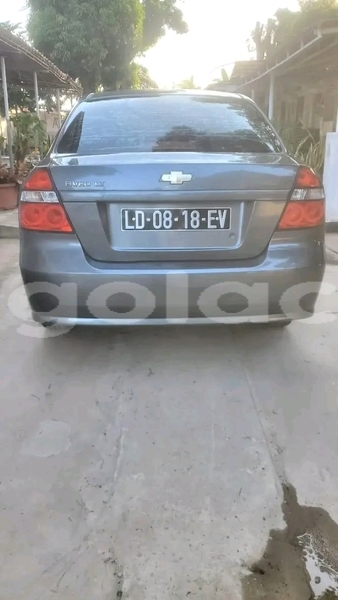 Big with watermark chevrolet aveo bie camacupa 39523