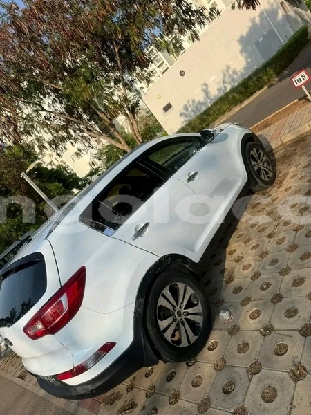 Big with watermark kia sportage provincia do bie kuito 39524