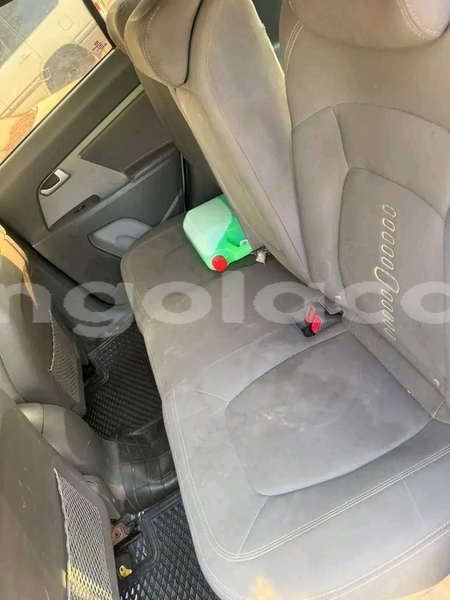 Big with watermark kia sportage provincia do bie kuito 39524