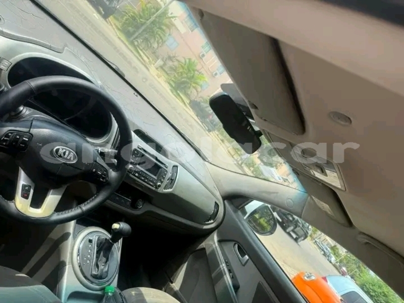 Big with watermark kia sportage provincia do bie kuito 39524