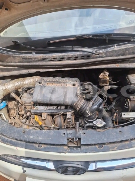 Big with watermark hyundai i10 bie camacupa 39525