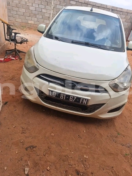 Big with watermark hyundai i10 bie camacupa 39525