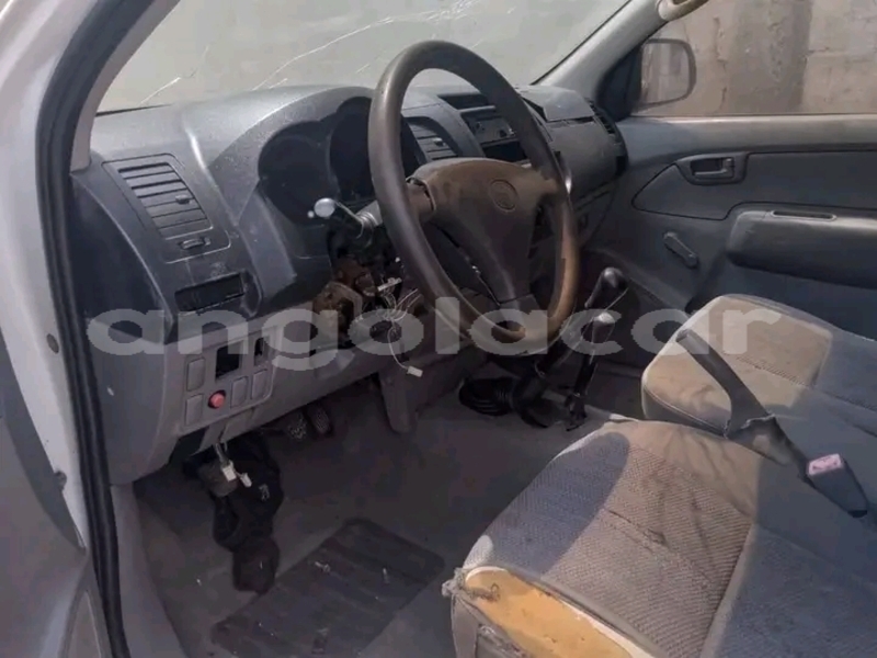 Big with watermark toyota hilux bie camacupa 39526