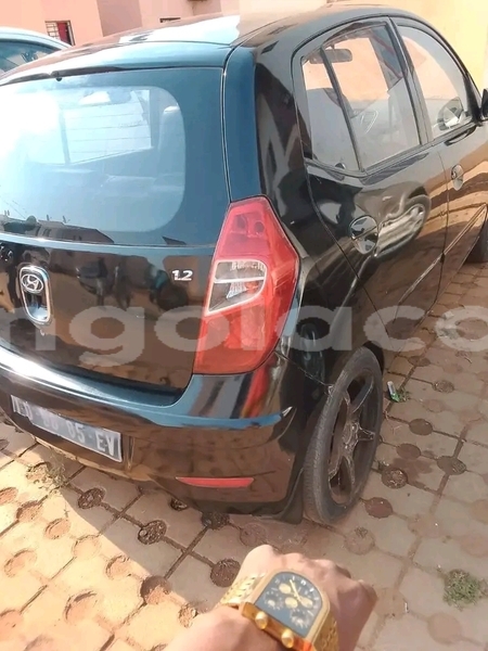 Big with watermark hyundai i10 bie camacupa 39528