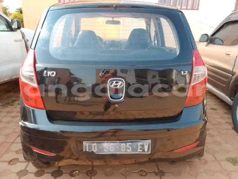 Big with watermark hyundai i10 bie camacupa 39528