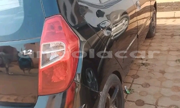 Buy Used Hyundai i10 Other Car in Camacupa in Bie Buy Used Hyundai i10 Other Car in Camacupa in Bie