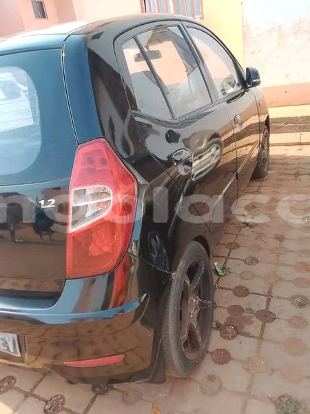 Big with watermark hyundai i10 bie camacupa 39528