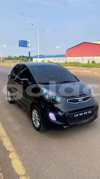 Big with watermark kia picanto bie catabola 39529