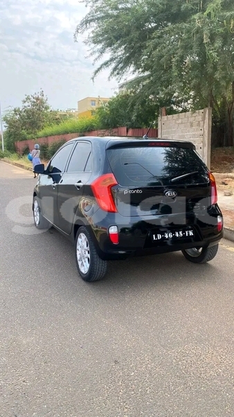 Big with watermark kia picanto bie catabola 39529