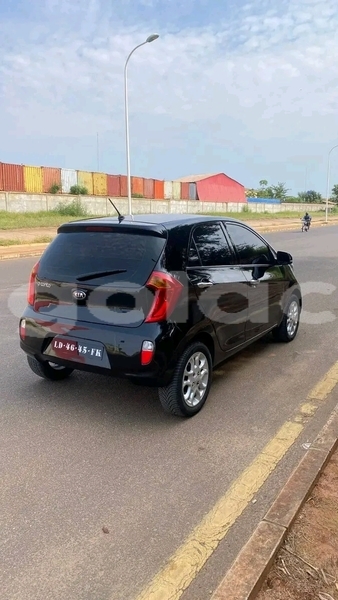 Big with watermark kia picanto bie catabola 39529