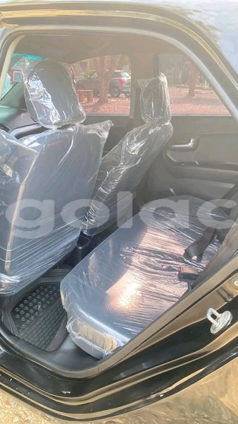 Big with watermark kia picanto bie catabola 39529