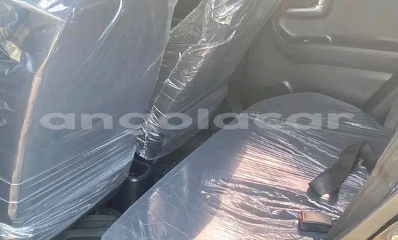 Buy Used Kia Picanto Black Car in Catabola in Bie Buy Used Kia Picanto Black Car in Catabola in Bie