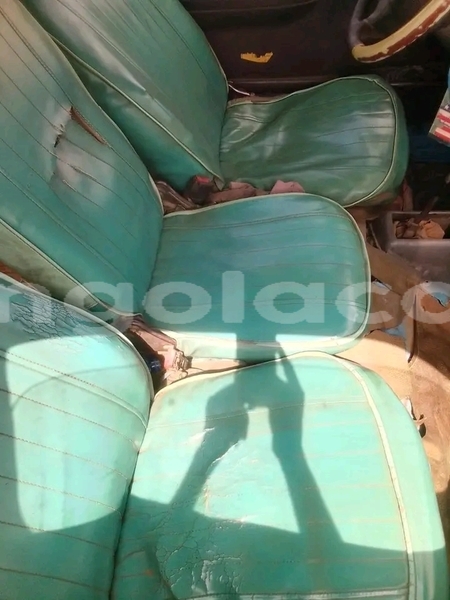 Big with watermark toyota hiace huambo huambo 39530