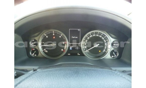 Comprar Importar Toyota Land Cruiser Preto Carro em Import - Dubai em Bengo Province Comprar Importar Toyota Land Cruiser Preto Carro em Import - Dubai em Bengo Province