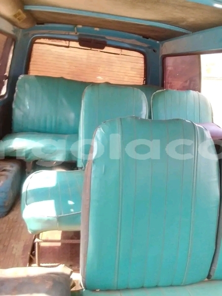 Big with watermark toyota hiace huambo huambo 39530