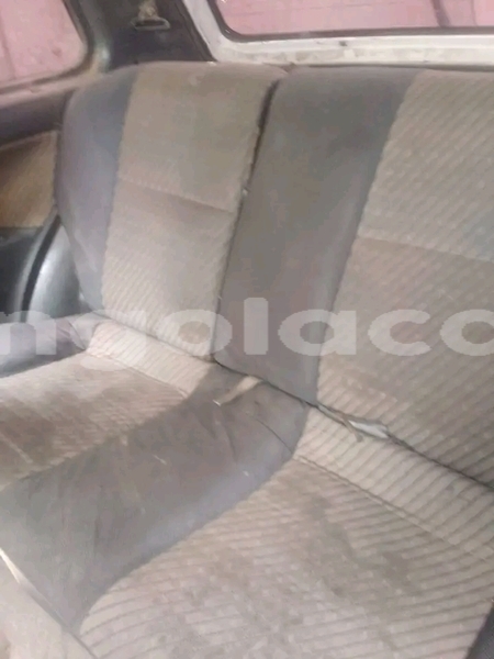 Big with watermark toyota starlet bie camacupa 39531