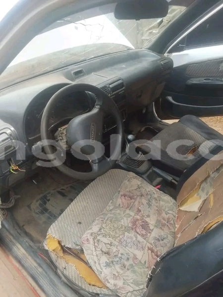 Big with watermark toyota starlet bie camacupa 39531