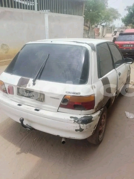 Big with watermark toyota starlet bie camacupa 39531