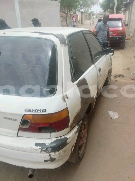 Big with watermark toyota starlet bie camacupa 39531