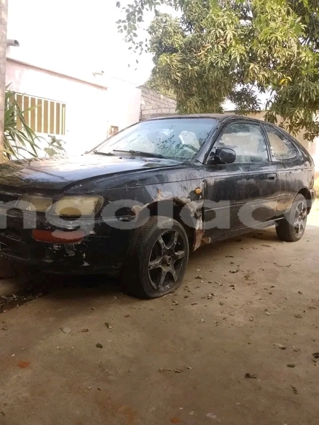 Big with watermark toyota corolla bie chissamba 39532