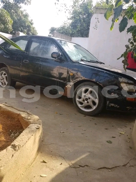 Big with watermark toyota corolla bie chissamba 39532